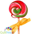Sweet Country Sweet Lollipop sugar