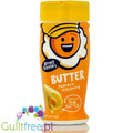 Kernel Season's Butter - naturalna przyprawa maślana 2kcal by Kernel Season's (kernel-season-s-butter-naturalna-przyprawa-maslana-2kcal)