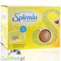 Splenda USA w saszetkach, pudełko 400 saszetek by Splenda (splenda-400-saszetek)