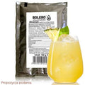 Bolero Drink XXL Ananas ze stewią, mix na 20 litrów by Bolero Drink (bolero-drink-xxl-ananas-ze-stewia-mix-na-20-litrow)