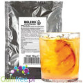 Bolero Drink XXL Brzoskwinia ze stewią, mix na 20 litrów by Bolero Drink (bolero-drink-xxl-brzoskwinia-ze-stewia-mix-na-20-litrow)