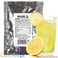 Bolero Drink XXL Cytryna ze stewią, mix na 20 litrów by Bolero Drink (bolero-drink-xxl-cytryna-ze-stewia-mix-na-20-litrow)