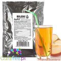 Bolero Drink Instant Fruit Flavored Drink with sweeteners Apple
