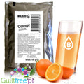 Bolero Drink Orange 100g