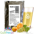Bolero Drink XXL Multivitamin ze stewią, mix na 20 litrów by Bolero Drink (bolero-drink-xxl-multivitamin-ze-stewia-mix-na-20-litrow)