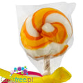 Santini, Mango lizak z ksylitolem, bez cukru i glutenu by Santini (santini-lizak-z-ksylitolem-mango)