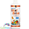 Vital Drink Multifruit 1L