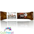 Phd Smart Chocolate Brownie - baton proteinowy 0,4g cukru by PhD (phd-smart-chocolate-brownie-baton-proteinowy-04gcukru)