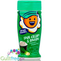 Kernel Season's Sour Cream & Onion - przyprawa cebulowo-śmietanowa by Kernel Season's (kernel-season-s-sour-cream-onion)