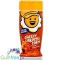 Kernel Season's Cheesy Caramel posypka serowo-karmelowa by Kernel Season's (kernel-season-s-cheesy-caramel-corn)