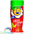 Kernel Season's Chile Limon - meksykańska przyprawa z papryczką chilli by Kernel Season's (kernel-season-s-chile-limon-dietetyczna-przyprawa-z-papryczka-chilli)