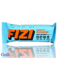 Fizi Guilty Pleasure Almond Coco - baton bez dodatku cukru z karmelem, kokosem i chrupiącymi kulkami