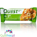 Quest Bar Apple Pie