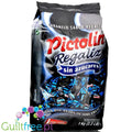 Pictolin bezglutenowa lukrecja bez cukru giga paka 1kg by Pictolin (pictolin-bezglutenowa-lukrecja-bez-cukru-giga-paka-1kg)