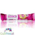 Phd Smart Birthday Cake - baton proteinowy bez cukru by PhD (phd-smart-birthday-cake-baton-proteinowy-bez-cukru)