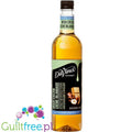 DaVinci Irish Cream - syrop bez cukru 0 kalorii, naturalny aromat by DaVinci Gourmet (davinci-syrop-irish-cream-bez-cukru-0-kalorii-naturalny-aromat)