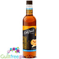 DaVinci Peanut Butter - syrop Masło Orzechowe bez cukru 0 kalorii, naturalny aromat by DaVinci Gourmet (syrop-maslo-orzechowe-bez-cukru-0-kalorii-naturalny-aromat)