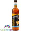 DaVinci Peanut Butter - syrop Masło Orzechowe bez cukru 0 kalorii, naturalny aromat by DaVinci Gourmet (syrop-maslo-orzechowe-bez-cukru-0-kalorii-naturalny-aromat)