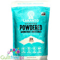 Lakanto Powdered Monkfruit Sweetener