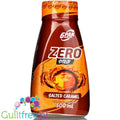 6Pak Nutrition Zero Sauce Salty Carmel - sos zero o smaku solonego karmelu by 6Pak Nutrition (6pak-nutrition-zero-sauce-salty-carmel-sos-zero-o-smaku-soloneog-karmelu)