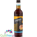 DaVinci Gingerbread - syrop do kawy bez cukru i kalorii (Piernik) by DaVinci Gourmet (davinci-gourmet-syrup-sugar-free-gingerbread-syrop-do-kawy-bez-cukru-i-kalorii-piernik)