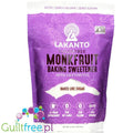 Lakanto Baking Sweetener- keto słodzik do pieczenia by Lakanto (lakanto-baking-sweetener-keto-slodzik-do-pieczenia-zero-kcal)