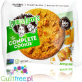 Lenny & Larry Complete Cookie Apple Pie