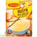 Winiary budyń waniliowy bez dodatku cukru by Winiary (winiary-budyn-waniliowy-bez-dodatku-cukru)