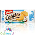 Bergen Coconut ciasteczka bez dodatku cukru z kokosem by Bergen Diet (bergen-coconut-ciasteczka-bez-cukru-z-kokosem)