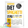 Diet Food Makaron Konjac Shirataki Spaghetti 200g by Diet Food (diet-food-makaron-konjac-shirataki-spaghetti-200g)
