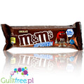 M&M's Protein Bar Chocolate
