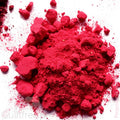 Helpa FLavor Spoon, Raspberry - lyophilised fruit powder, 100% fruits