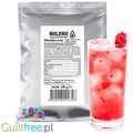 Bolero Drink XXL Malina ze stewią, mix na 20 litrów by Bolero Drink (bolero-drink-xxl-malina-ze-stewia-mix-na-20-litrow)