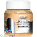 BeKeto Keto Krem™ Vanilla Almond - krem waniliowo-migdałowy z MCT by BeKETO (beketo-keto-krem-vanilla-almond-krem-waniliowo-migdalowy-z-mct)
