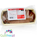Ciao Carb Stage1 ProtoBread - keto chleb proteinowy z ziarnami, 8g węglowodanów w 100g by Ciao Carb (ciao-carb-stage1-protobread-keto-chleb-proteinowy-z-ziarnami-8g-weglowodanow-w-100g)
