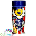 Kernel Season's Movie Theater Butter & Salt - sól maślana, posypka przyprawowa by Kernel Season's (kernel-season-s-movie-theater-butter-salt-sol-maslana-posypka-przyprawowa)