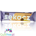 Arco sękacz kakaowy bez cukru