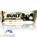 Built Protein Bar, Cookies 'N Cream