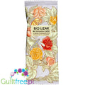 Santini Butterfly sugar free lollipop with xylitol