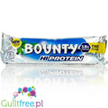 Bounty HiProtein - protein baton proteinowy 18g białka by Mars & Snickers (bounty-hiprotein-protein-baton-proteinowy-18g-bialka)