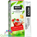 InStick Black Tea Hibiscus & Cherry Blossom - rozpuszczalna saszetka smakowa do napoi bez cukru, Herbata, Wiśnia & Hibiskus by INSTICK (instick-black-tea-hibiscus-cherry-blossom-rozpuszczalna-saszetka-smakowa-do-napoi-bez-cukru-herbata-wisnia-hibiskus)