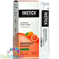 InStick Grapefruit - rozpuszczalna saszetka smakowa do napoi bez cukru, Czerwone Winogrona by INSTICK (instick-grapefruit-rozpuszczalna-saszetka-smakowa-do-napoi-bez-cukru-czerwone-winogrona)