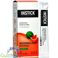 INSTICK Watermelon sugar free instant drink