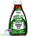 Skinny Food Golden Syrup - syrop zero kalorii o smaku cukrowym by Skinny Food (skinny-food-golden-syrup-syrop-zero-kalorii-o-smaku-cukrowym)