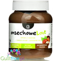 CD KokosoweLove - sugar free & no palm oil coconut spread