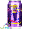 La Croix Black Razzberry Sparkling Water
