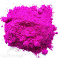 Helpa FLavor Spoon, Dragonfruit - lyophilised fruit powder, 100% fruits