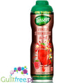 Teisseire Kids Strawberry Burst - syrop do rozcieńczania bez cukru z sokami owocowymi by Teisseire (teisseire-kids-strawberry-burst-syrop-do-rozcienczania-bez-cukru-z-sokami-owocowymi)