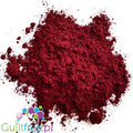 Helpa Flavor Spoon, Blueberry - lyophilised fruit powder, 100% fruits