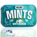 Project 7 Gourmet Sugar Free Gum - Half and Half Lemonade Iced Tea 12pc